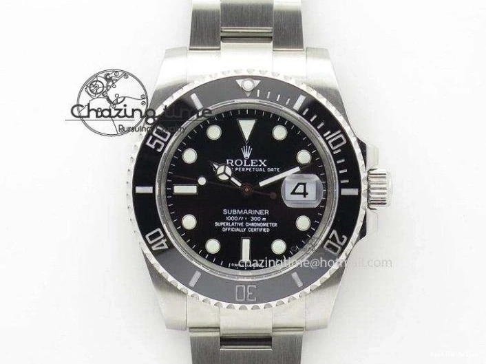 0508 Tailored Day Date 40 YG 228238 THBF 1:1 Best Edition YG Dial on President Bracelet VR3255 (Gain Weight) 952
